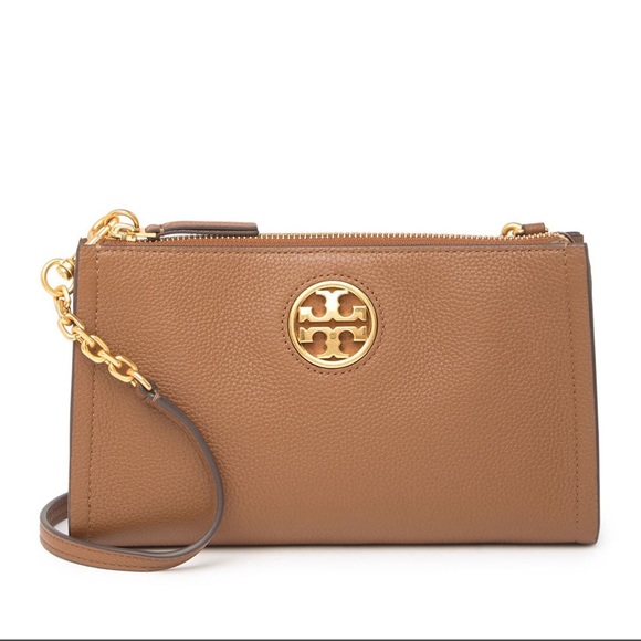 🔥brand newTory Burch Carson crossbody 🔥 - Picture 3 of 4